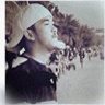 Rachim Rachman Profile