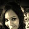 Rachita Sharma, profile picture