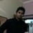 Rachit Bhatnagar, profile picture