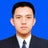 Rachmat Wahid Saleh Insani, profile picture