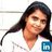 Rachna Singh, profile picture