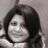 Rachna Sohandani Dargan, profile picture