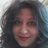 Rachna Sharma, profile picture