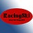 racingski ski web magazine, profile picture