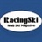 Sito RacingSki, profile picture