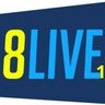 8LIVE , profile picture