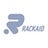 rackAID  Support, profile picture
