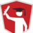 Rackspace Academy, profile picture
