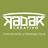 RADAR CREATIVO, profile picture