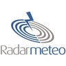 Radarmeteo srl, profile picture