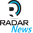 Radar News, profile picture