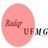 Radar Ufmg, profile picture