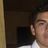 raul, profile picture