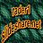 rader1, profile picture