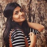 Radhika Dilip Kale , profile picture