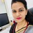 Dr. Radhika Saxena, profile picture