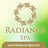 Radiance Spa, profile picture