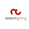 Radiant Lighting, profile picture