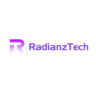 Radianztech, profile picture