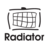 Radiator Software, profile picture