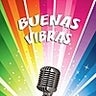 Radio Buenas Vibras, profile picture