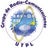 RadioComunicaciones UTPL, profile picture