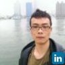 Billy Yang, profile picture