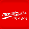 Mosaique FM, profile picture