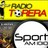 Radio Torera, profile picture