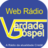 radioverdadegospel, profile picture