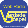radioverdadegospel, profile picture
