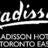 Radisson Hotel Toronto East, profile picture