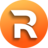RadiumXR, profile picture