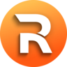 RadiumXR, profile picture