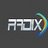 Radix Technologies., profile picture