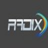 Radix Technologies., profile picture