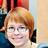 Екатерина Редько, profile picture