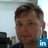 Ernesto Rademaker Martins, profile picture