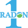 Radon1, profile picture
