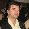 Radovan Kozomara, profile picture