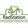 Salziger RadStation KG, profile picture