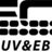 RadTech - The Association for UV & EB Curing Technology, profile picture