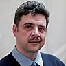 Dr Radu Rautiu, FCMI, profile picture