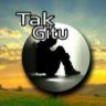 Tak Gitu, profile picture