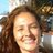 Professora Raquel, profile picture