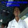 Jes Rahmat Eka Syahputra, profile picture