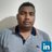 Rafael Moreira Dos Santos, profile picture