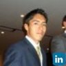 Jesus Alvarez, profile picture