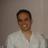 Rafael Pinto, profile picture