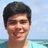 Rafael Oliveira da silv, profile picture
